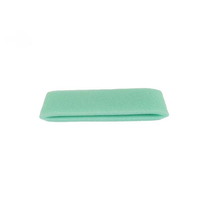 Rotary 14855 - Pré-filtro de ar (espuma) kohler substitui kohler - 14855