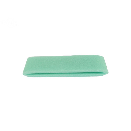 Rotary 14855 - Pré-filtro de ar (espuma) kohler substitui kohler - 14855