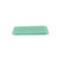 Rotary 14855 - Pré-filtro de ar (espuma) kohler substitui kohler - 14855