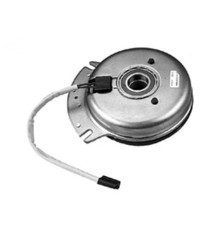 Rotary 11071 - Elektrische aftakas koppeling ariens vervangt ariens - 11071