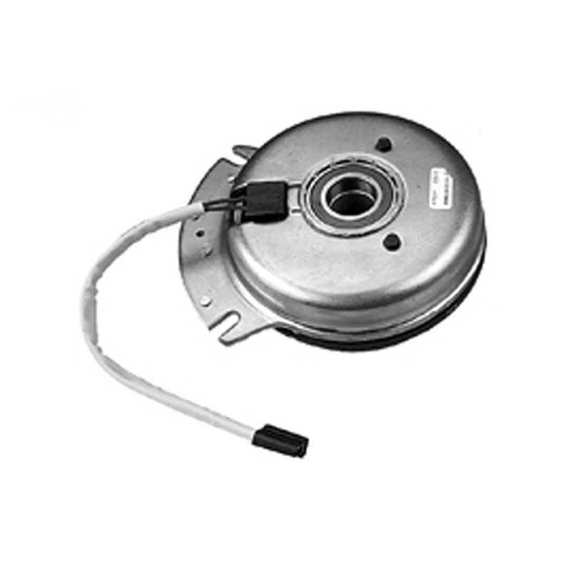 Rotary 11071 - Embrayage prise de force électrique ariens remplace ariens - 11071