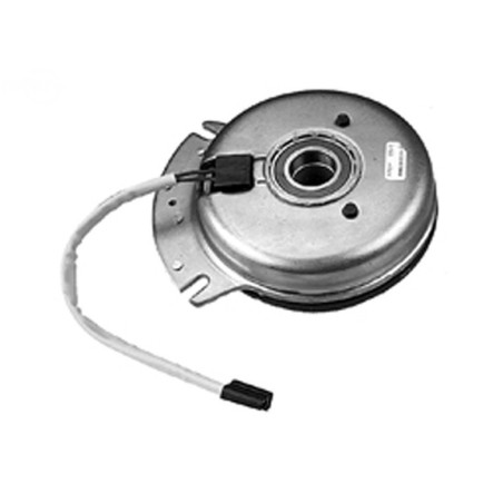 Rotary 11071 - Elektrische aftakas koppeling ariens vervangt ariens - 11071