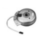 Rotary 11071 - Ariens Electric PTO Clutch replaces Ariens - 11071