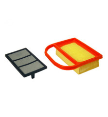 Rotary 12716 - Luftfilter (Set) Stihl ersetzt Stihl