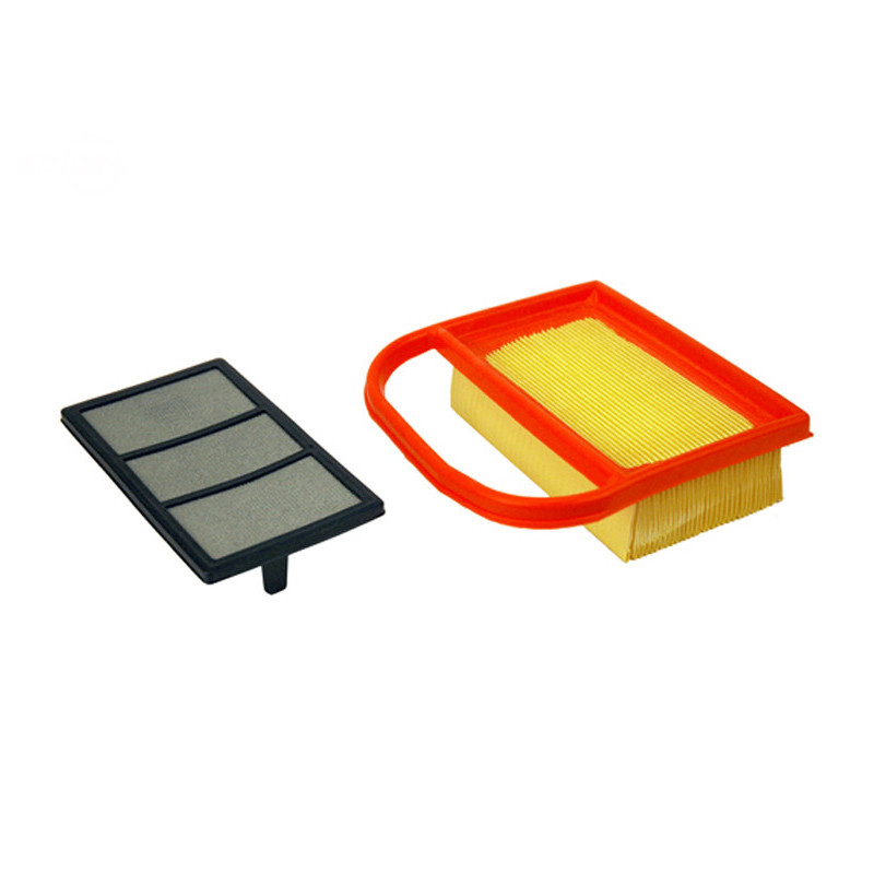 Rotary 12716 - Luftfilter (Set) Stihl ersetzt Stihl