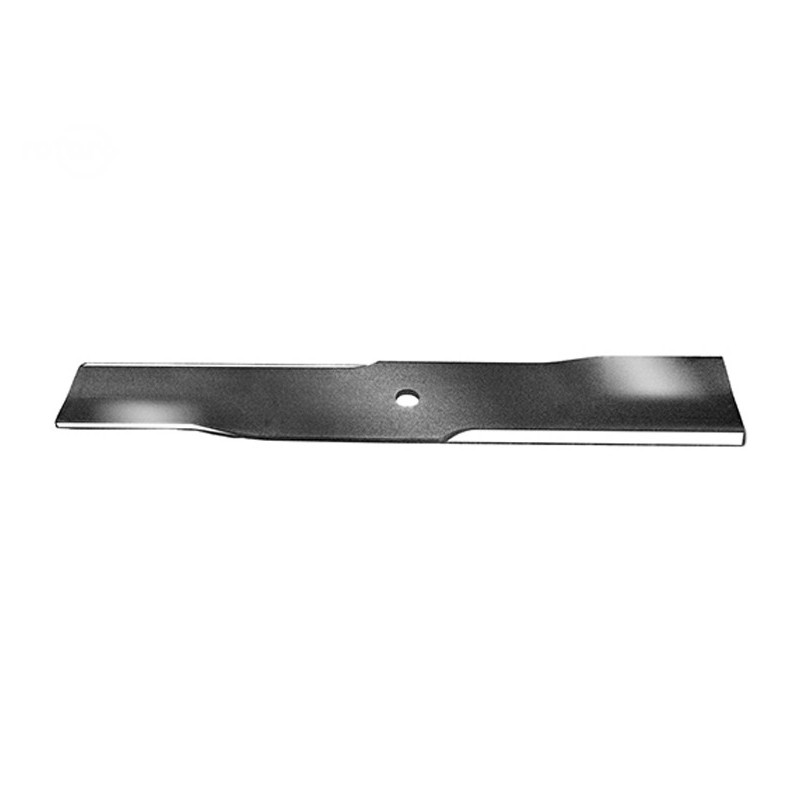 Rotary 14077 - Husqvarna bld 19' x 5/8' reemplaza husqvarna