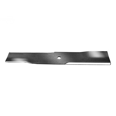 Rotary 14077 - Husqvarna bld 19' x 5/8' vervangt husqvarna