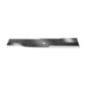 Rotary 14077 - Husqvarna bld 19' x 5/8' sostituisce husqvarna