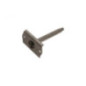 Rotary 13758 - Stiga mes lageras - 13758