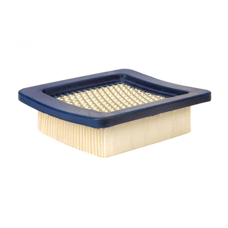 Rotary 13381 - Kawasaki air filter replaces Kawasaki