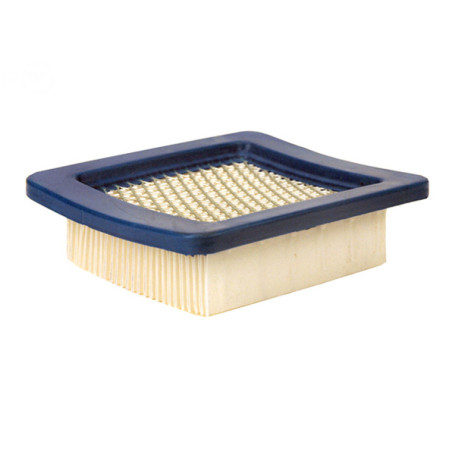 Rotary 13381 - Kawasaki air filter replaces Kawasaki