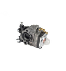 Rotary WYK-233-1 - Carburateur walbro oem origine walbro - WYK-233-1