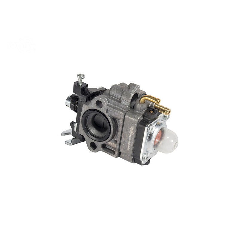 Rotary WYK-233-1 - Carburateur walbro oem origine walbro - WYK-233-1