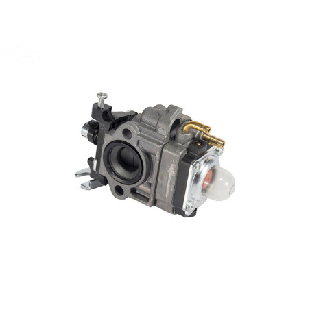 Rotary WYK-233-1 - Carburateur walbro oem origine walbro - WYK-233-1