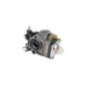 Rotary WYK-233-1 - Walbro OEM Original Walbro Vergaser - WYK-233-1