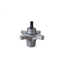 Rotary 14311 - Discontinued toro blade bearing-stocksale replaces toro 117-7439