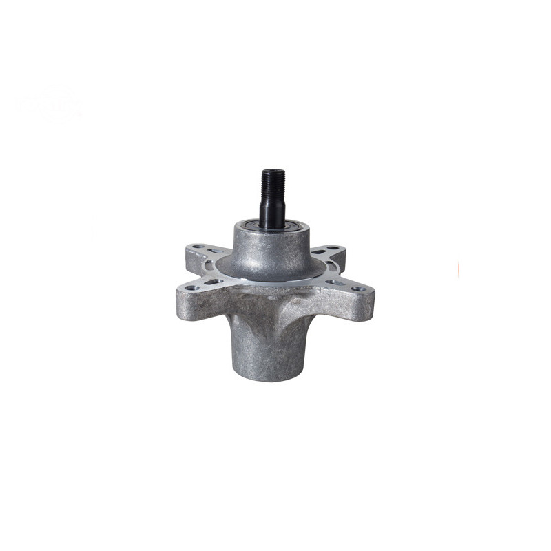 Rotary 14311 - Discontinued toro blade bearing-stocksale replaces toro 117-7439