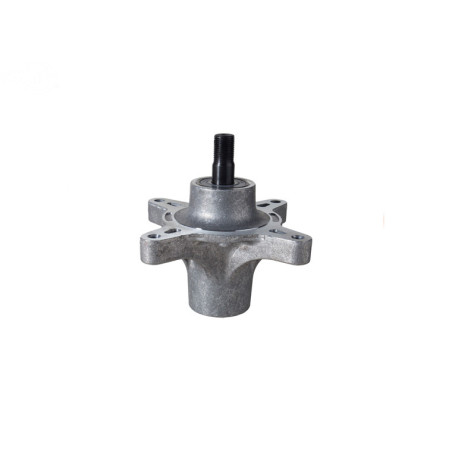 Rotary 14311 - Discontinued toro blade bearing-stocksale replaces toro 117-7439