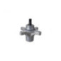 Rotary 14311 - Discontinued toro blade bearing-stocksale replaces toro 117-7439