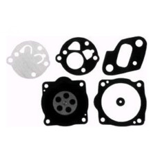 Rotary 5829 - Kit carbueteur tk shindaiwa stihl green