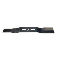 Rotary 991 - Lame 21' x 3/8' - longueur d'aspiration décalée 533,4mm / trou central