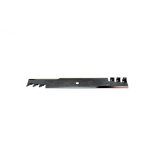 Rotary 15007 - Commercial HD mulchmes 21' x 5/8' copperhead vervangt scag 481712