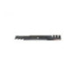 Rotary 15007 - Lâmina de mulching comercial HD 21' x 5/8' copperhead substitui scag 481712
