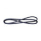 Rotary 15073 - Cinghia ponte centrale lama 1/2' x 93-51/64' Husqvarna sostituisce Husqvarna