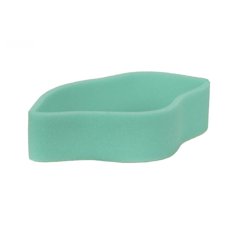 Rotary 1377 - Pré-filtro de ar (espuma) Kohler substitui Kohler - 1377
