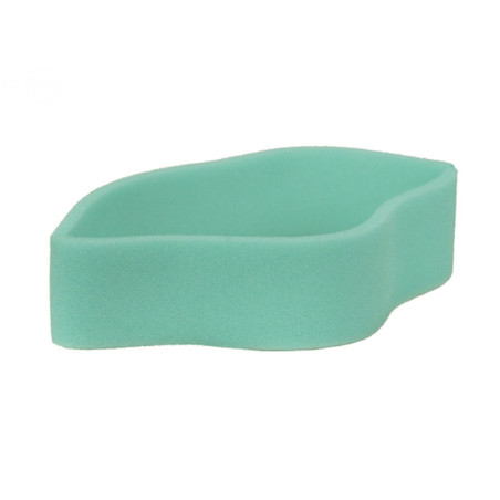 Rotary 1377 - Air Pre-filter (foam) kohler replaces kohler - 1377