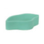 Rotary 1377 - Air Pre-filter (foam) kohler replaces kohler - 1377