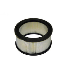 Rotary 1388 - Filtre a air (papier) kohler remplace kohler - 1388