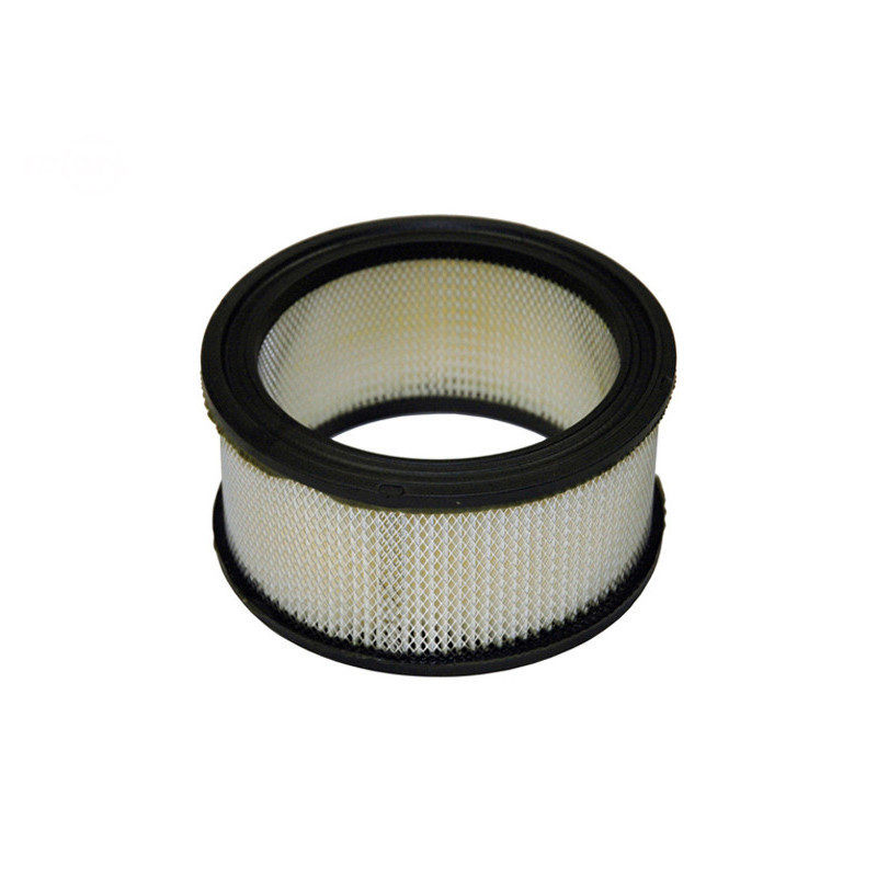 Rotary 1388 - Filtre a air (papier) kohler remplace kohler - 1388