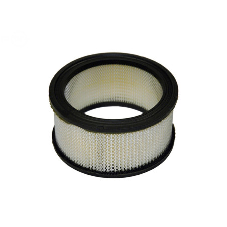 Rotary 1388 - Filtre a air (papier) kohler remplace kohler - 1388