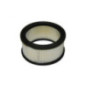 Rotary 1388 - Filtre a air (papier) kohler remplace kohler - 1388