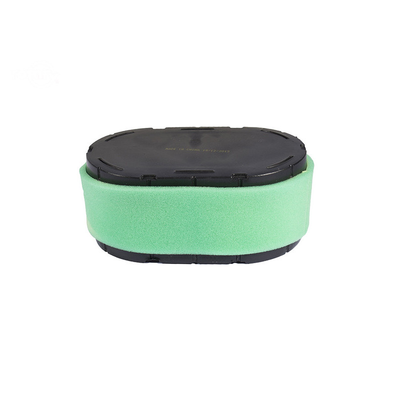 Rotary 14854 - Filtre a air (papier) kohler remplace kohler - 14854