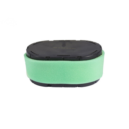 Rotary 14854 - Filtre a air (papier) kohler remplace kohler - 14854