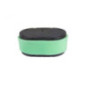 Rotary 14854 - Kohler Paper Air Filter Replaces Kohler - 14854