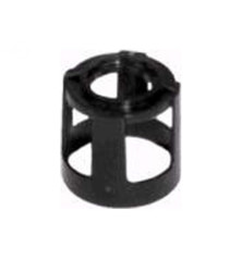 Rotary 8637 - Couvercle de retenue rotatif 8498 pour rotatif
