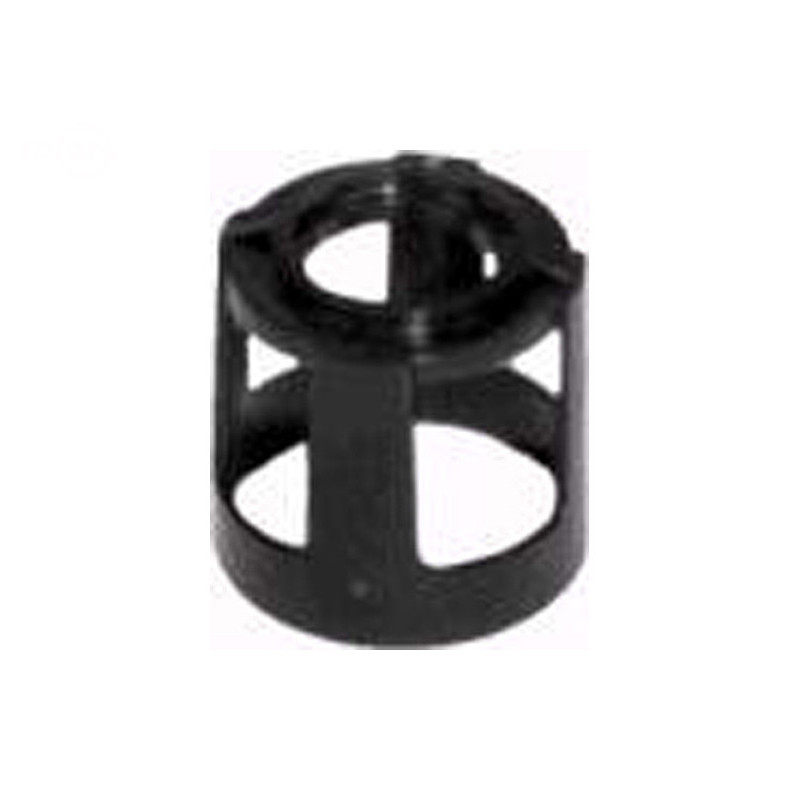 Rotary 8637 - Couvercle de retenue rotatif 8498 pour rotatif