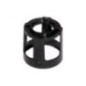 Rotary 8637 - Couvercle de retenue rotatif 8498 pour rotatif