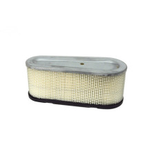Rotary 7094 - Filtre a air (papier) b&s remplace b&s 493909