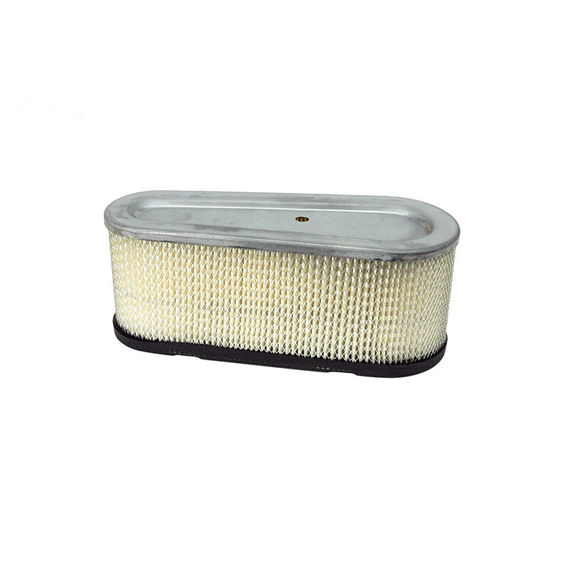 Rotary 7094 - Filtre a air (papier) b&s remplace b&s 493909