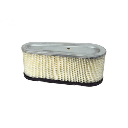 Rotary 7094 - Filtre a air (papier) b&s remplace b&s 493909