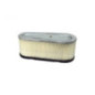 Rotary 7094 - Filtre a air (papier) b&s remplace b&s 493909