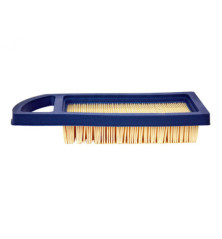 Rotary 10184 - Filtre a air (panneau) b&s remplace b&s 697014
