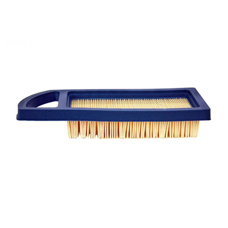 Rotary 10184 - Filtre a air (panneau) b&s remplace b&s 697014