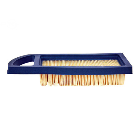 Rotary 10184 - Filtre a air (panneau) b&s remplace b&s 697014