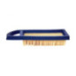 Rotary 10184 - Filtre a air (panneau) b&s remplace b&s 697014