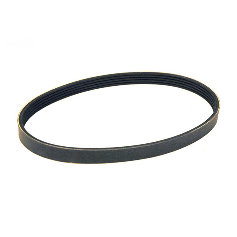 Rotary 14237 - Cinghia di trasmissione della pompa 7/8' x 31-1/2' (scanalata) john deere sostituisce john deere